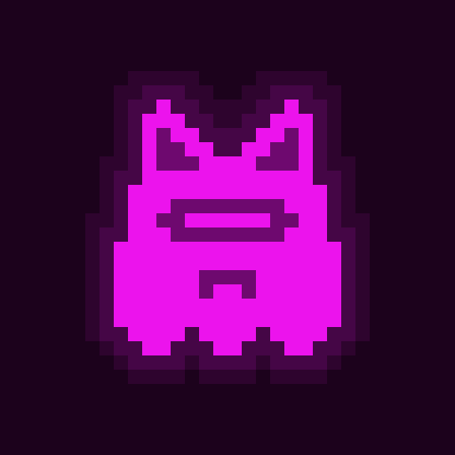 Rooshx (rooshx.lens) Lens social identity (.lens handle) PFP