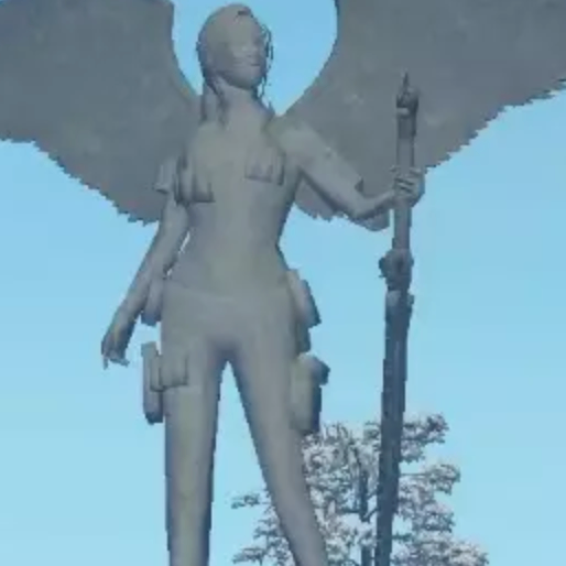 nbbbb (eeeeey.lens) Lens social identity (.lens handle) PFP