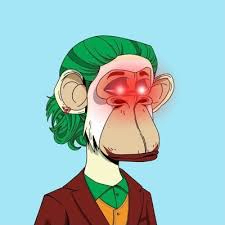 jamesbrown (jamesbrown668.lens) Lens social identity (.lens handle) PFP