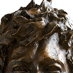 Viktor V (0xoneshot.lens) Lens social identity (.lens handle) PFP