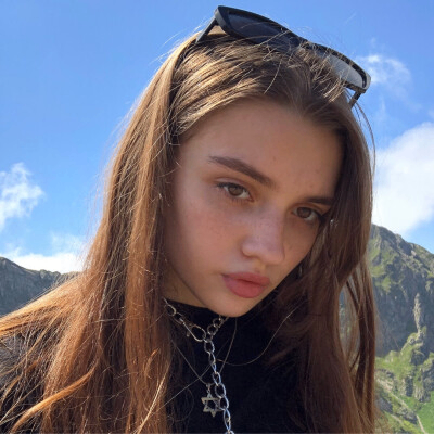 SamuelJosephs (samueljosephs.lens) Lens social identity (.lens handle) PFP