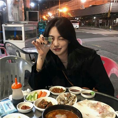 alienlian (alienlian.lens) Lens social identity (.lens handle) PFP