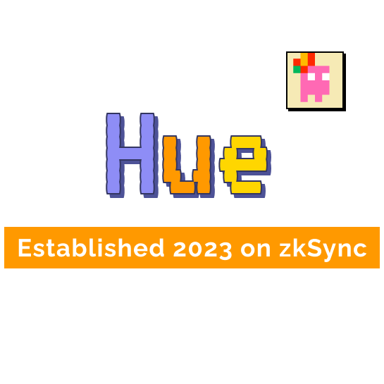 Iopay (nanobot.lens) Lens social identity (.lens handle) PFP