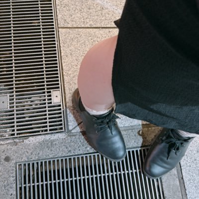 toripaitaaaan (toripaitaaaan.lens) Lens social identity (.lens handle) PFP