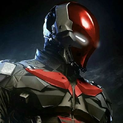 thehustle8460 (thehustle8460.lens) Lens social identity (.lens handle) PFP