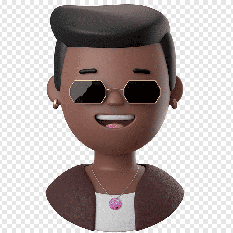 rikikik (rikikik.lens) Lens social identity (.lens handle) PFP