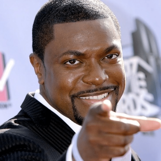 Criss Taker (thegame.lens) Lens social identity (.lens handle) PFP