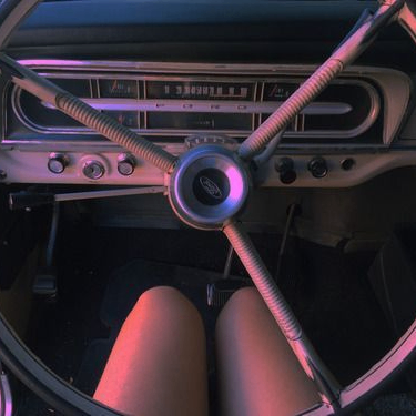 Maurits (3artad.lens) Lens social identity (.lens handle) PFP