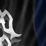 gfr4 (htre1.lens) Lens social identity (.lens handle) PFP