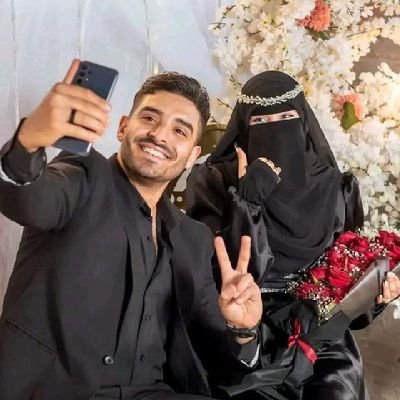 Urfavashraff (urfavashraff.lens) Lens social identity (.lens handle) PFP