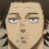 harrisjones56931 (harrisjones56931.lens) Lens social identity (.lens handle) PFP