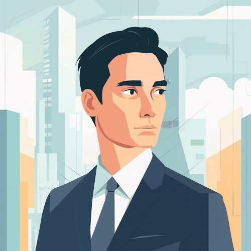 ireneweb (ireneweb.lens) Lens social identity (.lens handle) PFP