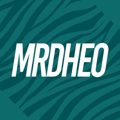 mrdheo (32271.lens) Lens social identity (.lens handle) PFP