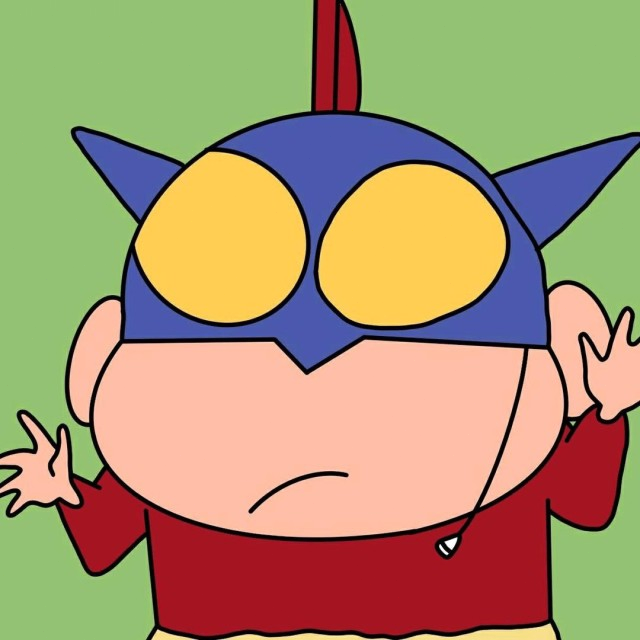 maren colunga (gdsfwewa.lens) Lens social identity (.lens handle) PFP