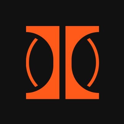 OstiumLabs (ostiumlabs.lens) Lens social identity (.lens handle) PFP