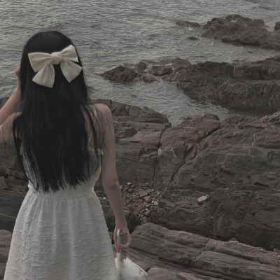 erwu (erwu105.lens) Lens social identity (.lens handle) PFP