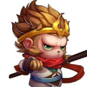 Truman Horatio (yvonn.lens) Lens social identity (.lens handle) PFP