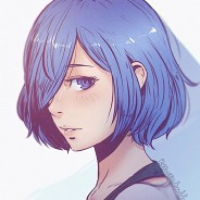 Mia Lopez (ranggas299.lens) Lens social identity (.lens handle) PFP