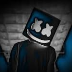 Don4 (hindustanunilever.lens) Lens social identity (.lens handle) PFP