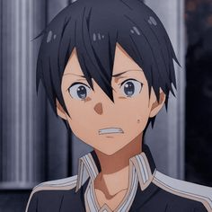 cooperortiz65 (cooperortiz65.lens) Lens social identity (.lens handle) PFP