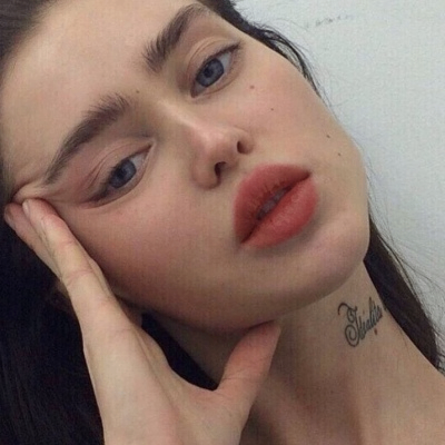 Gabrieles (gabrieles.lens) Lens social identity (.lens handle) PFP