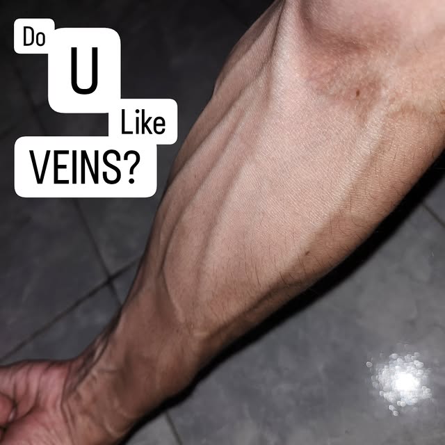 Inclusive Minds Hub (cgfmfa.lens) Lens social identity (.lens handle) PFP