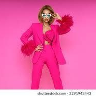 AngeliaJay (angeliajay.lens) Lens social identity (.lens handle) PFP