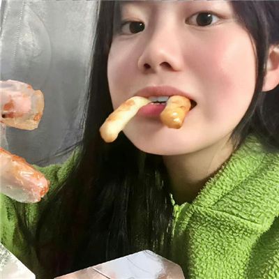 Stacey Stowe (kkkkkj.lens) Lens social identity (.lens handle) PFP