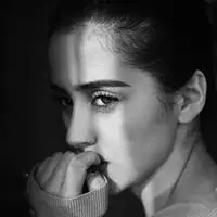 Valentine Maria (valentinemaria.lens) Lens social identity (.lens handle) PFP