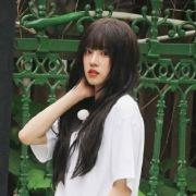 Ayşe (aithe.lens) Lens social identity (.lens handle) PFP