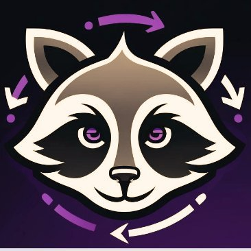 🦝Project Mapache 🦝 (projectmapache.lens) Lens social identity (.lens handle) PFP