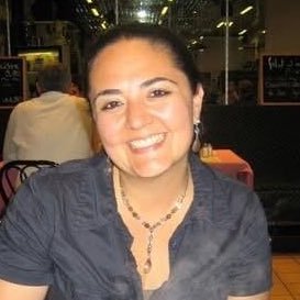 astridmoreno74 (15633.lens) Lens social identity (.lens handle) PFP