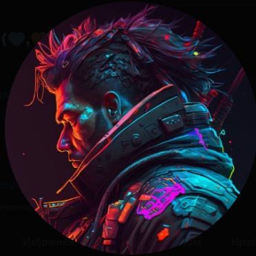 CryptoSamurai (cryptossamurai.lens) Lens social identity (.lens handle) PFP