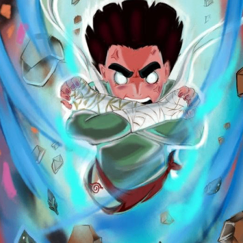 MTCO (mitic0s.lens) Lens social identity (.lens handle) PFP