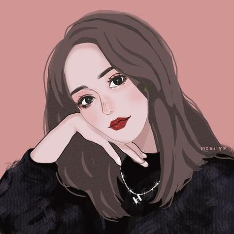 Joseph (rrrrbb.lens) Lens social identity (.lens handle) PFP