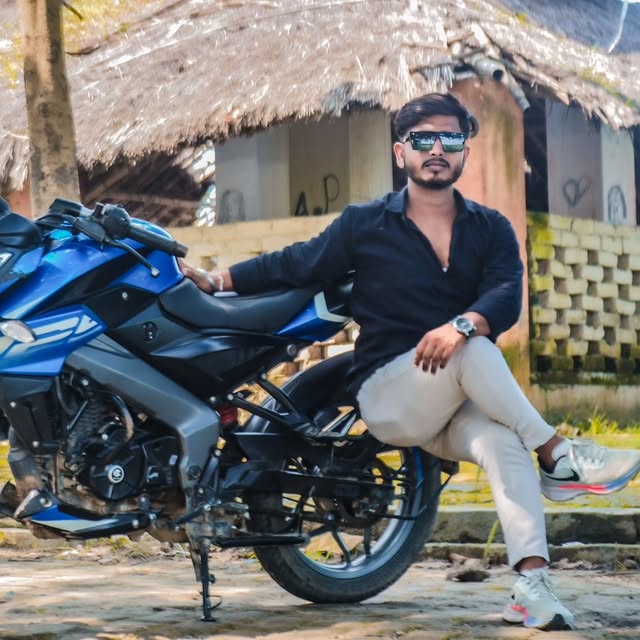 Cipher Sage (twonky.lens) Lens social identity (.lens handle) PFP