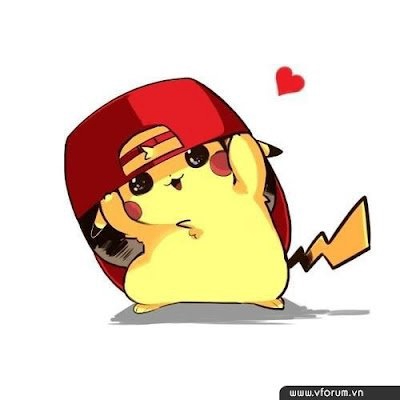 Dattrieudo (dattrieudo.lens) Lens social identity (.lens handle) PFP