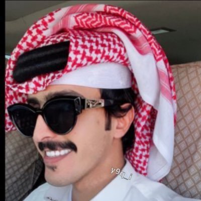 y9q_i (tycy9qi.lens) Lens social identity (.lens handle) PFP