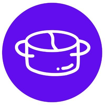 Hotpot (hotpot.lens) Lens social identity (.lens handle) PFP