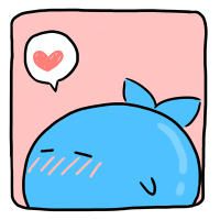 Judy (timothyw.lens) Lens social identity (.lens handle) PFP