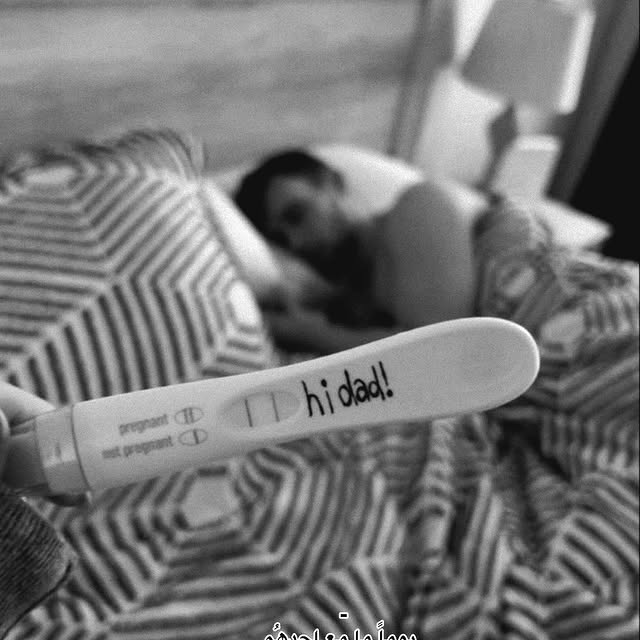 EcoSphere Insights (bdupdater.lens) Lens social identity (.lens handle) PFP