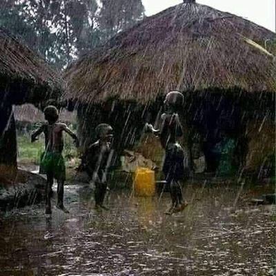 Phil_ke1 (philke1.lens) Lens social identity (.lens handle) PFP