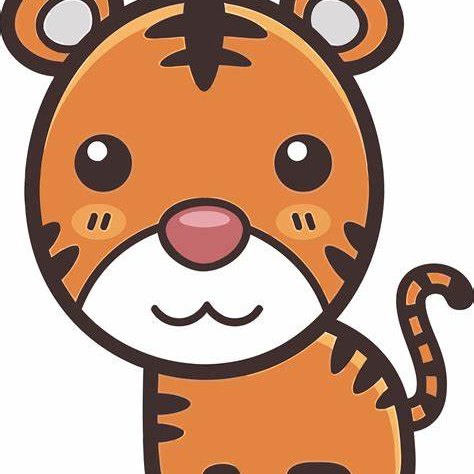 tulis (bayuwmsoe.lens) Lens social identity (.lens handle) PFP