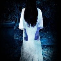 hjhgj (jjjzxb.lens) Lens social identity (.lens handle) PFP