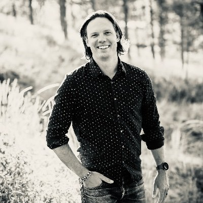 AndrewBacon (andrewbacon.lens) Lens social identity (.lens handle) PFP