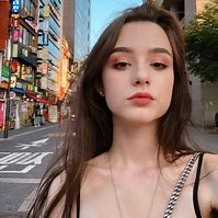 petert (petert.lens) Lens social identity (.lens handle) PFP