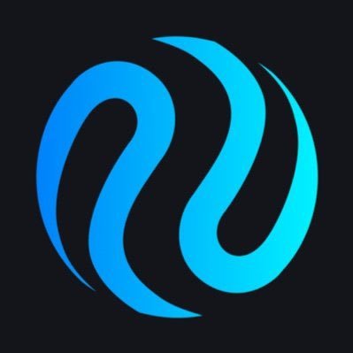 whitelens (whitelens.lens) Lens social identity (.lens handle) PFP