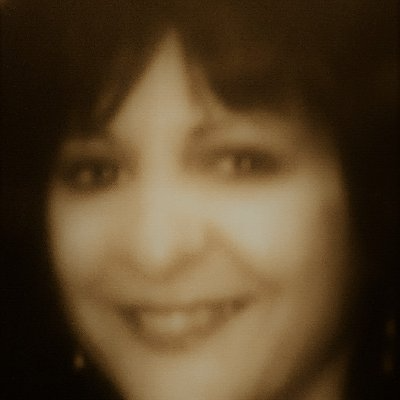 divoli (whaha.lens) Lens social identity (.lens handle) PFP