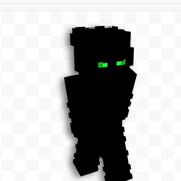 anwar saleem (cryptobluewhale.lens) Lens social identity (.lens handle) PFP