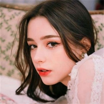 NicholasEliana (gy226ys.lens) Lens social identity (.lens handle) PFP